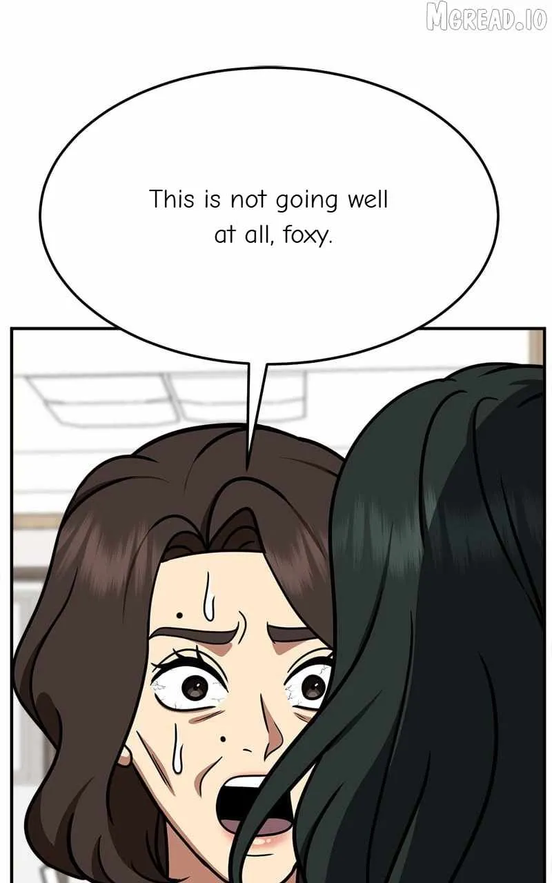 Change Me Chapter 252 page 128 - 