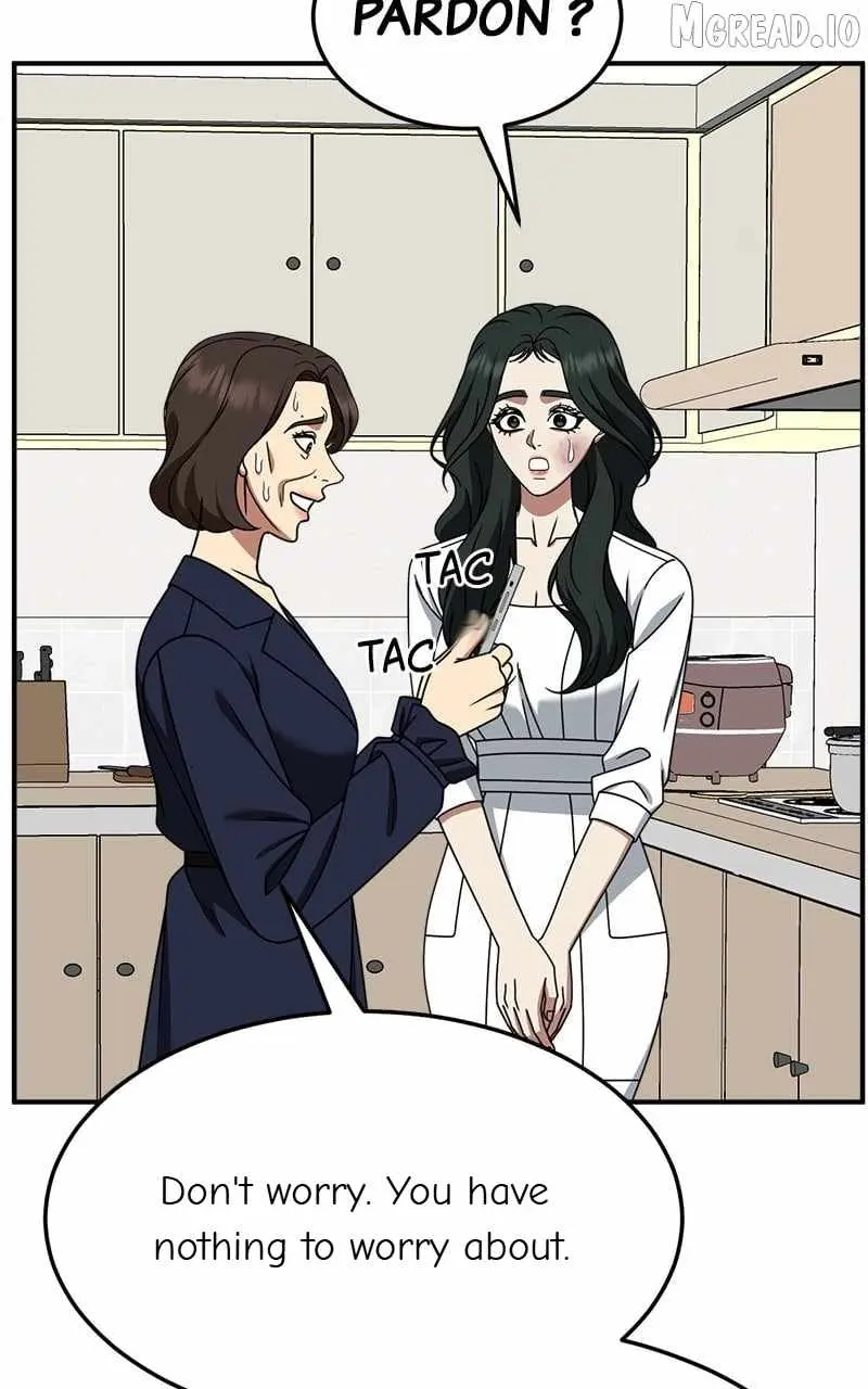 Change Me Chapter 252 page 130 - 