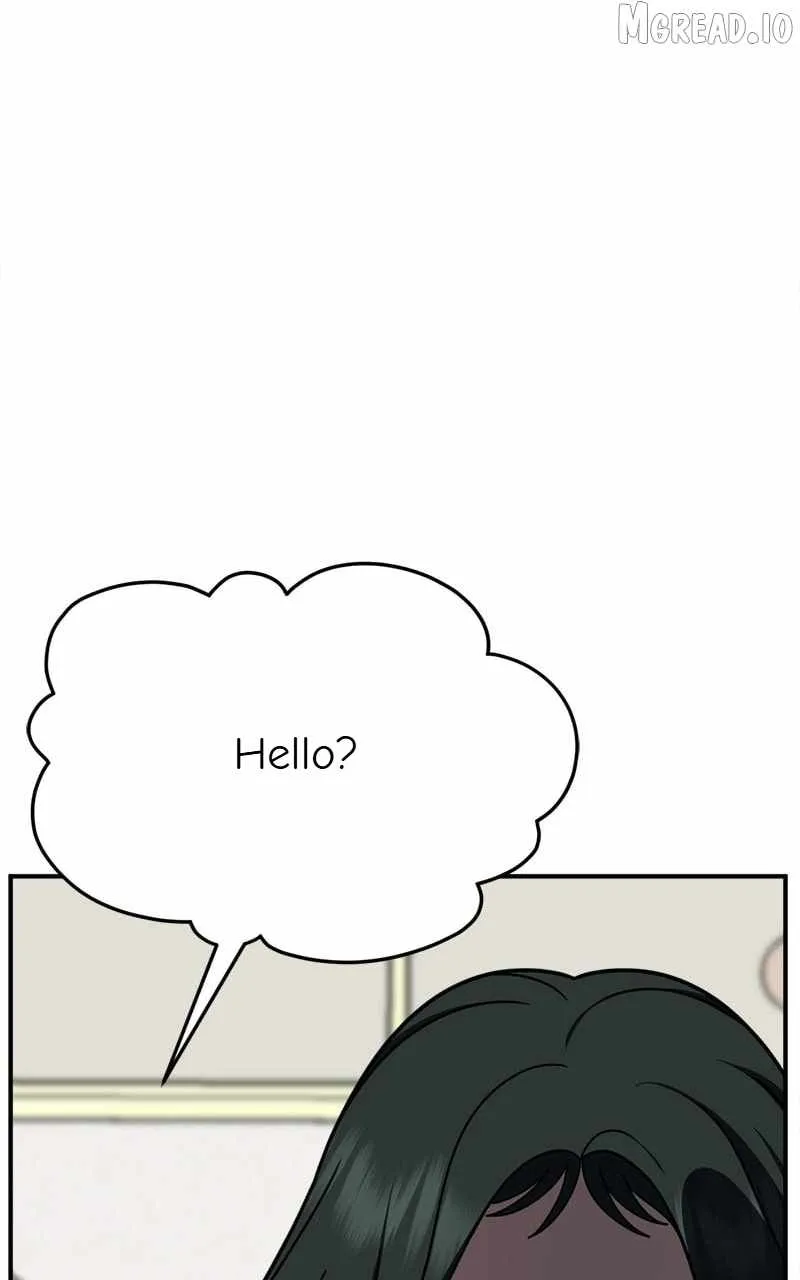 Change Me Chapter 252 page 133 - 