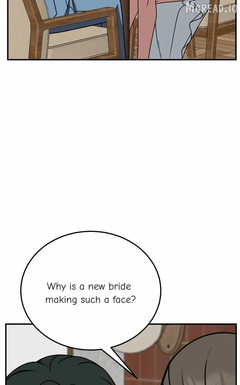Change Me Chapter 252 page 139 - 