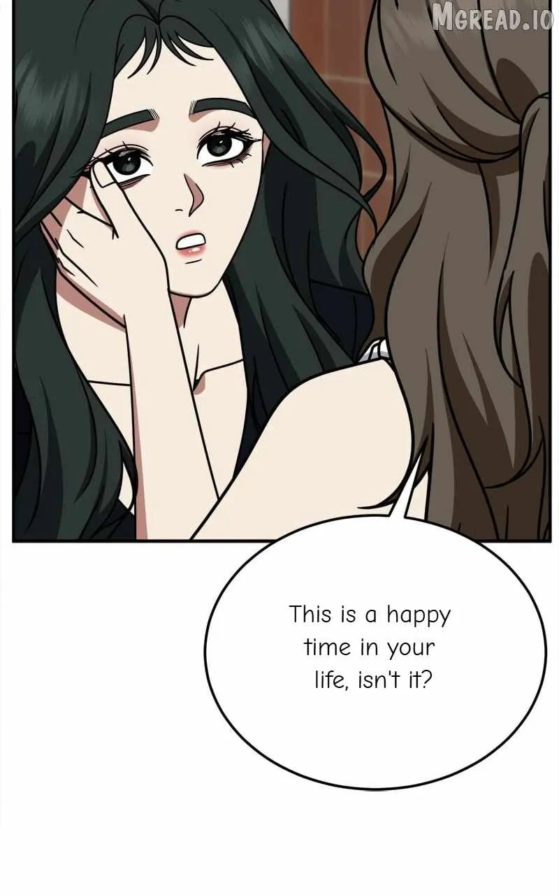 Change Me Chapter 252 page 140 - 