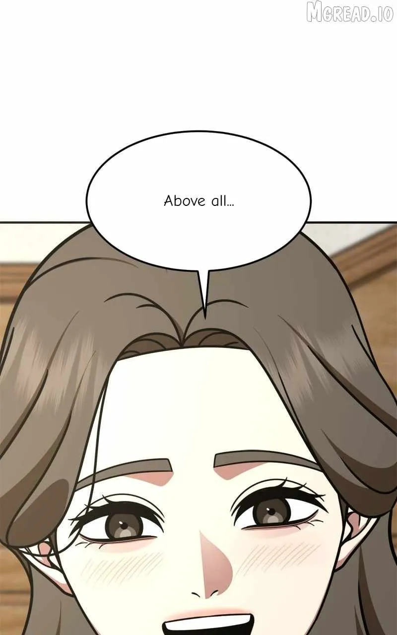 Change Me Chapter 252 page 141 - 