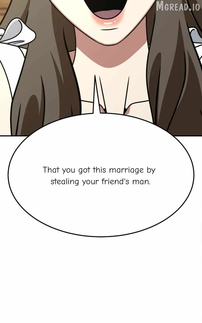 Change Me Chapter 252 page 142 - 