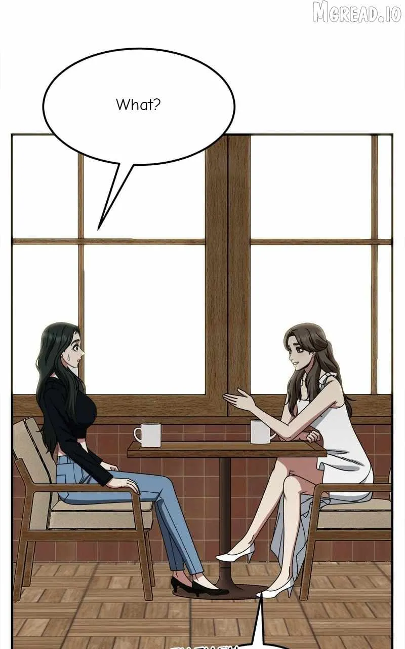 Change Me Chapter 252 page 143 - 