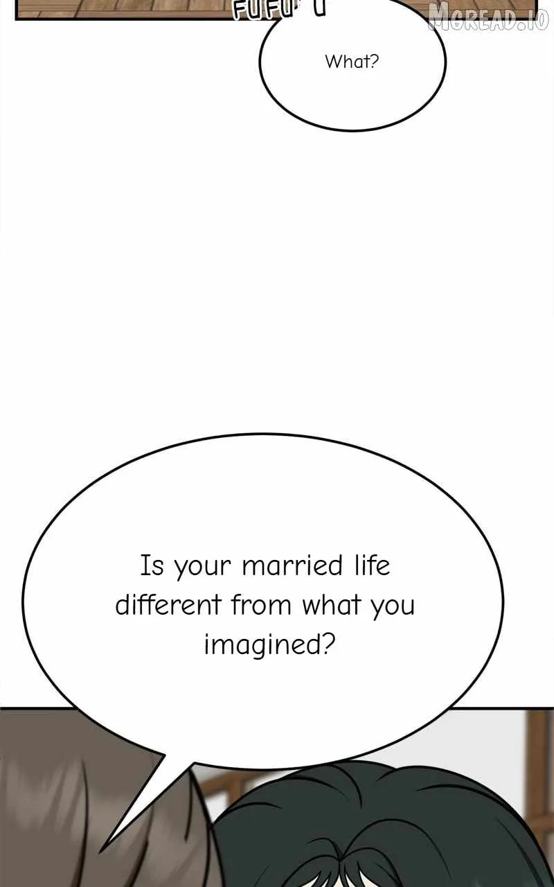 Change Me Chapter 252 page 144 - 