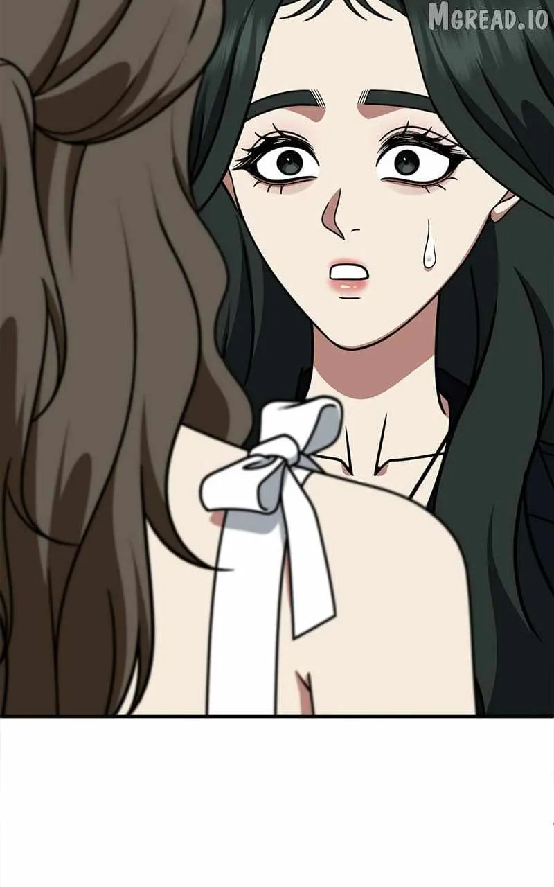 Change Me Chapter 252 page 145 - 