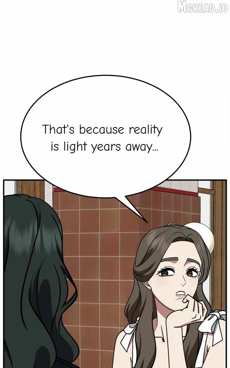 Change Me Chapter 252 page 146 - 
