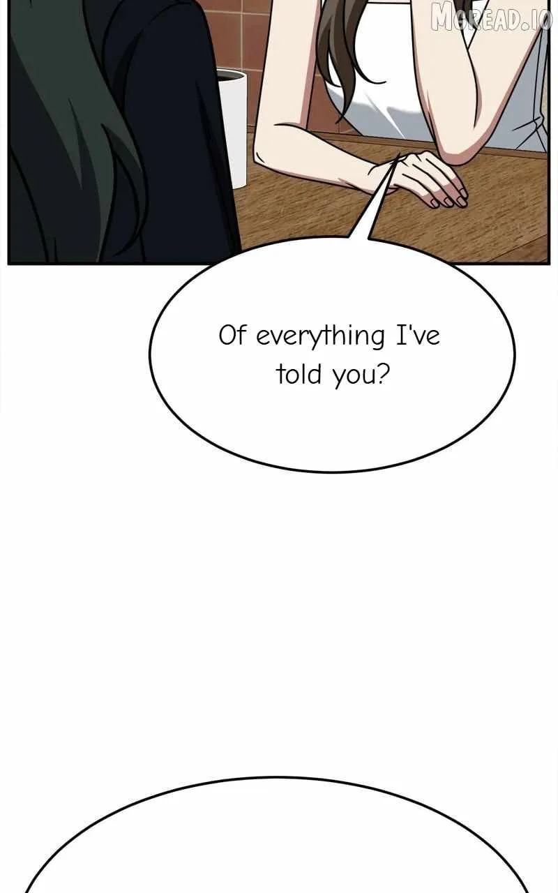 Change Me Chapter 252 page 147 - 