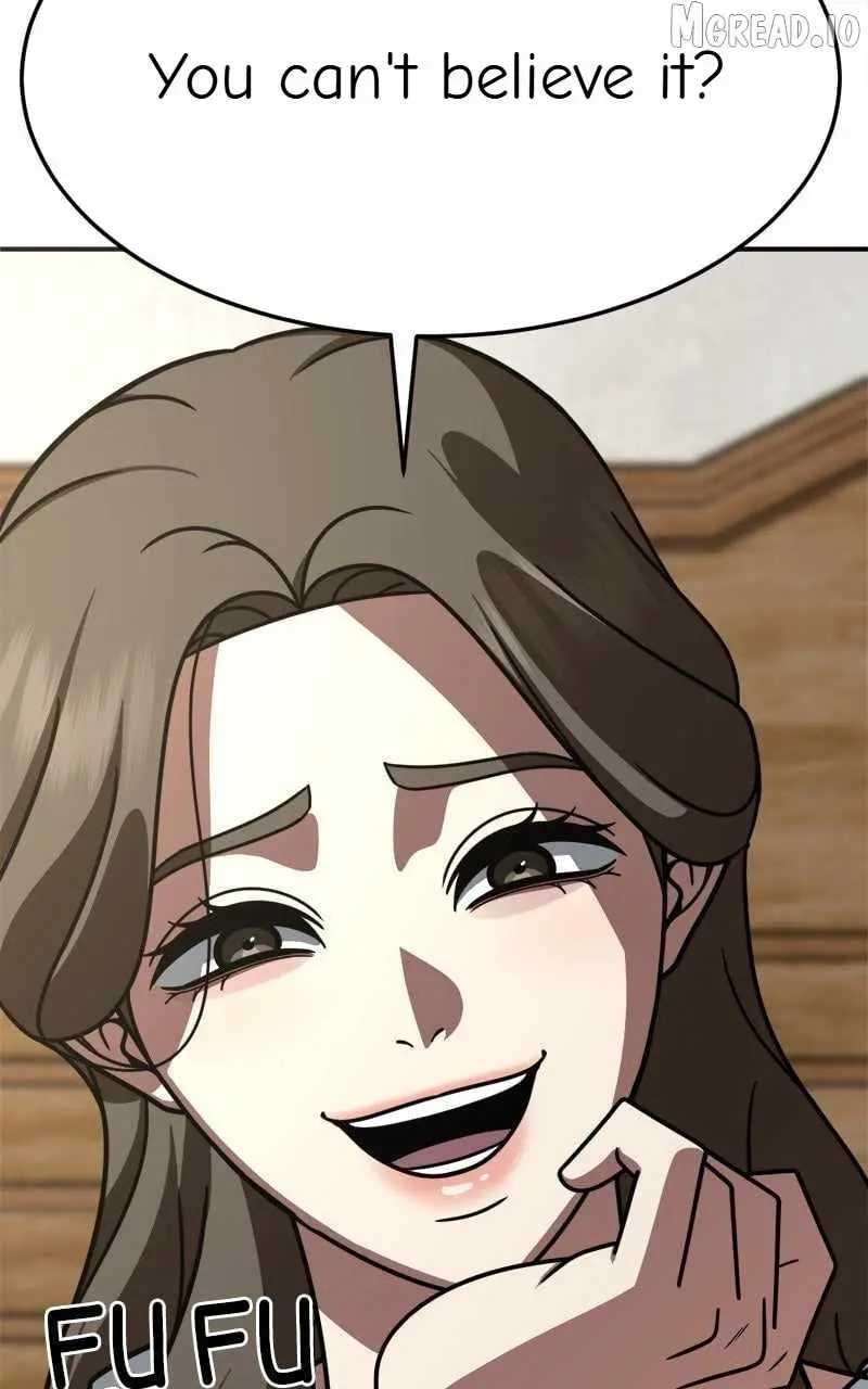Change Me Chapter 252 page 148 - 