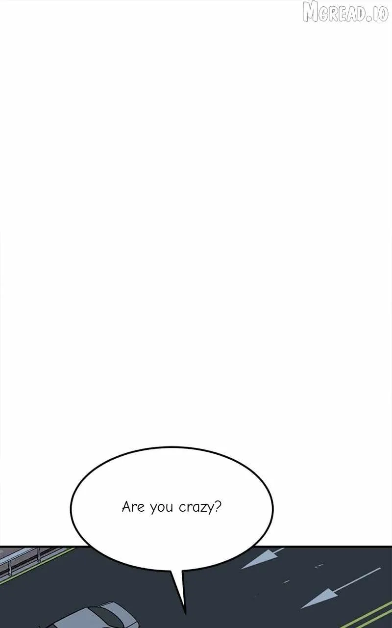 Change Me Chapter 252 page 26 - 