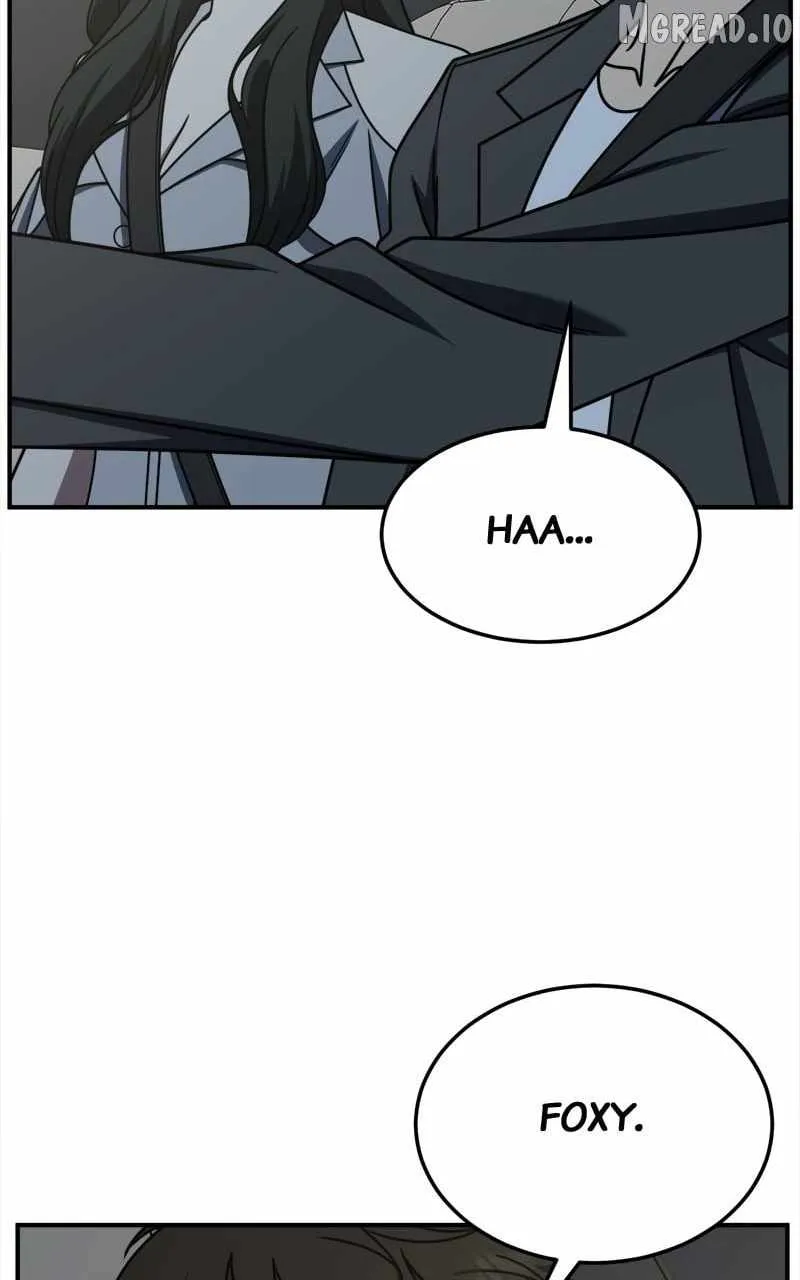 Change Me Chapter 252 page 29 - 