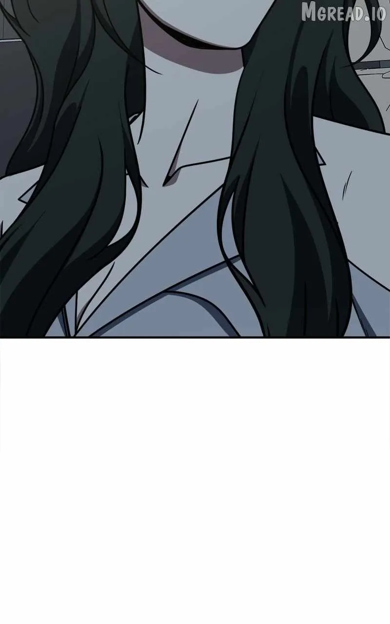 Change Me Chapter 252 page 34 - 