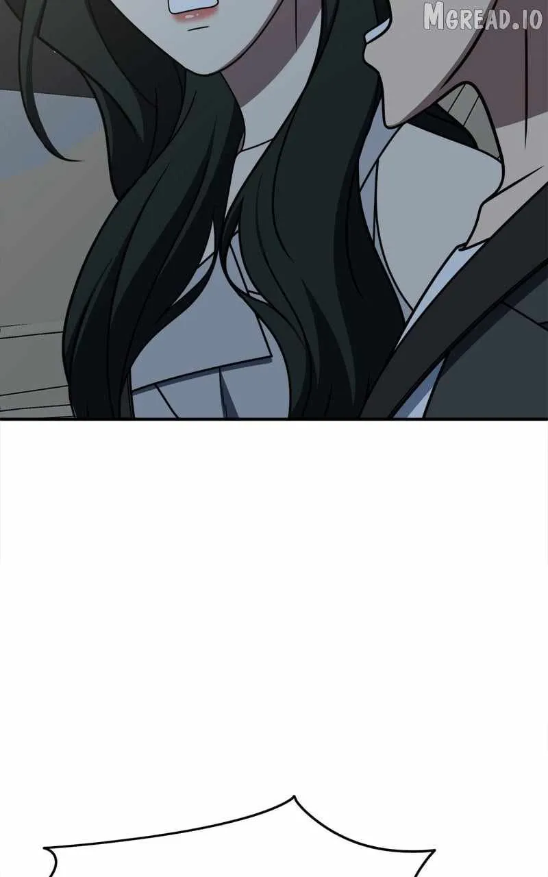 Change Me Chapter 252 page 36 - 
