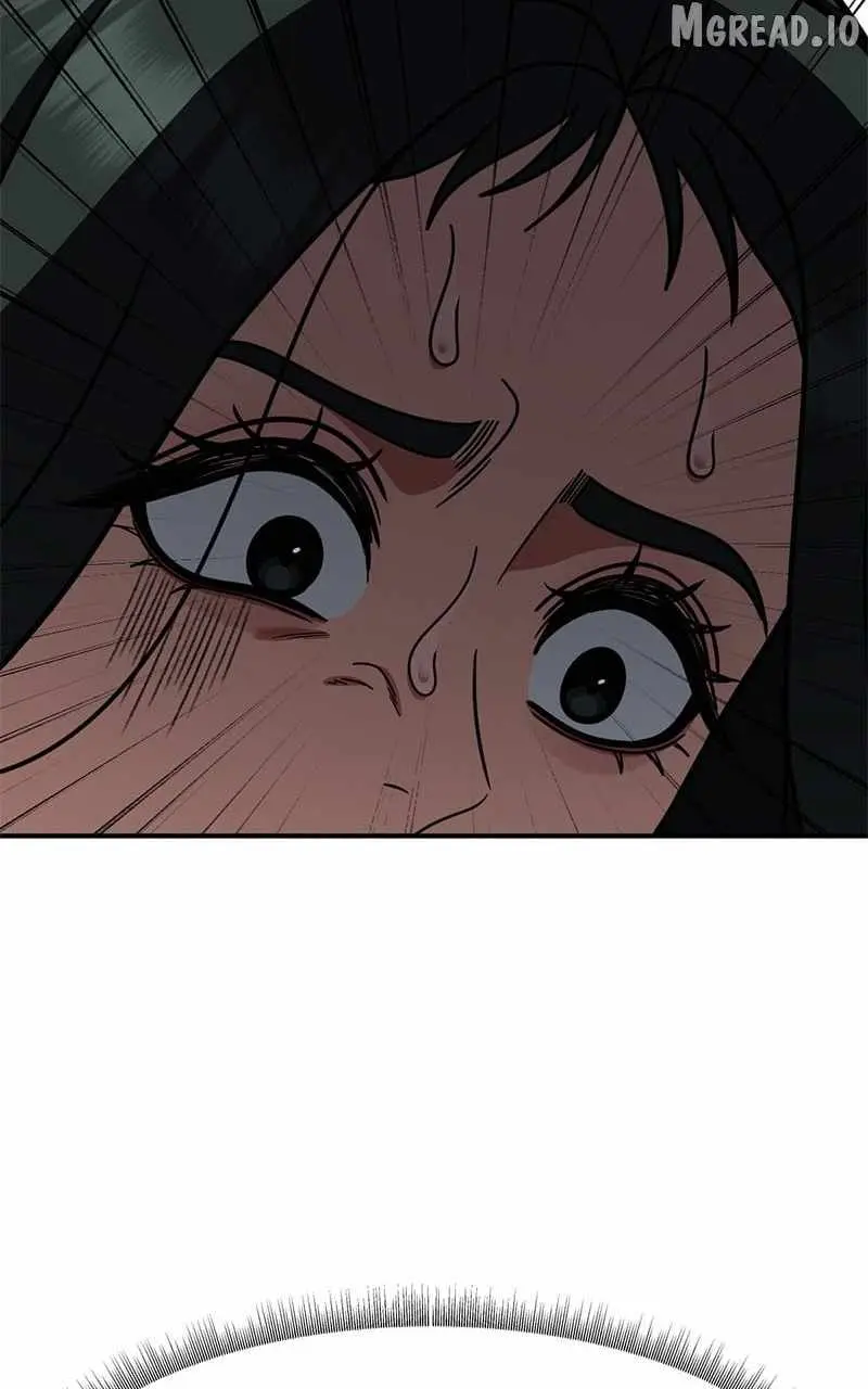 Change Me Chapter 252 page 5 - 