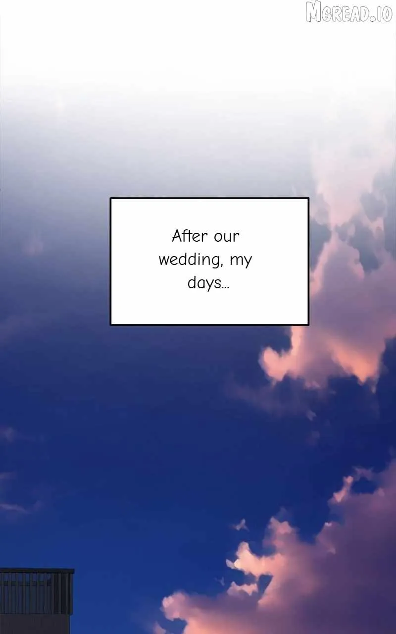 Change Me Chapter 252 page 42 - 