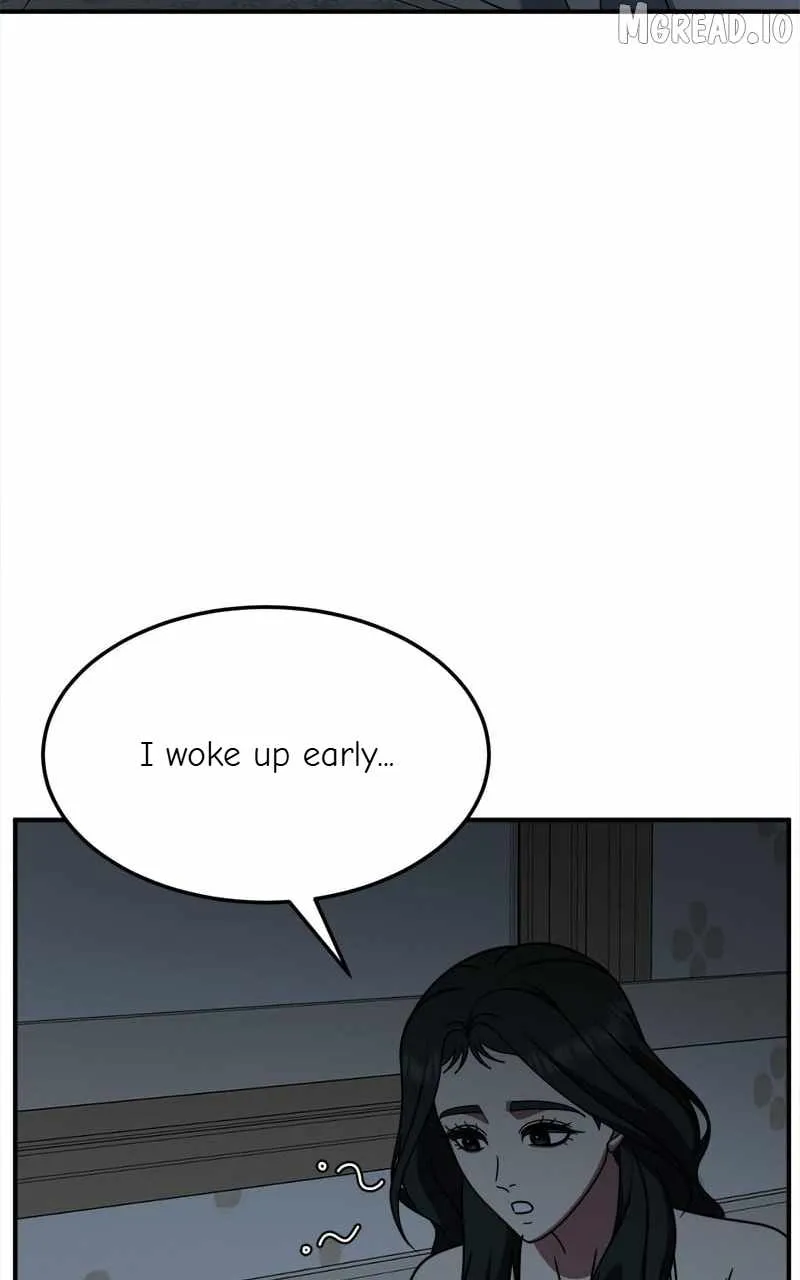 Change Me Chapter 252 page 45 - 