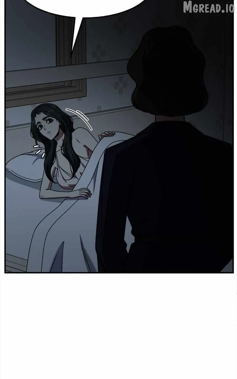 Change Me Chapter 252 page 47 - 