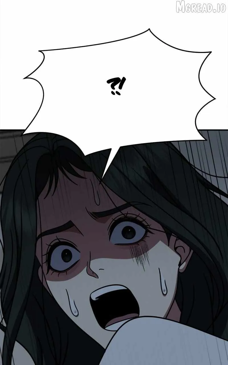 Change Me Chapter 252 page 48 - 