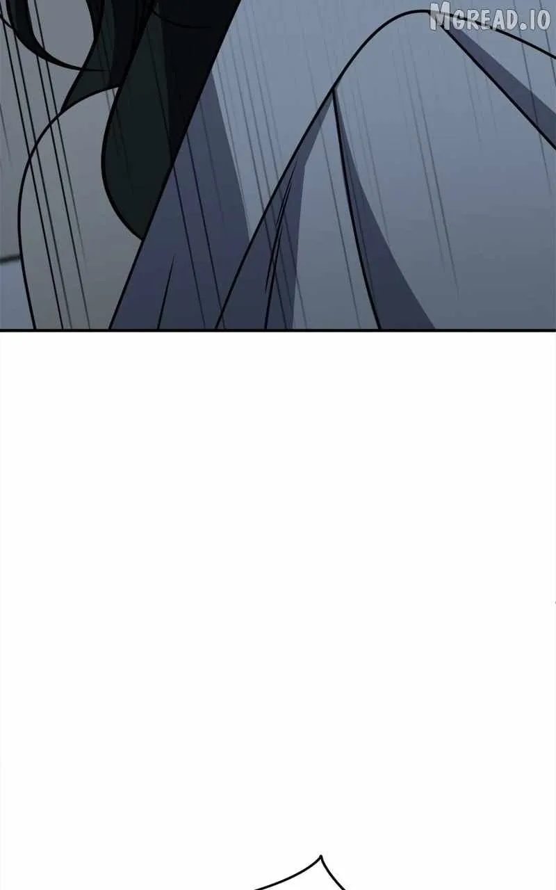 Change Me Chapter 252 page 49 - 