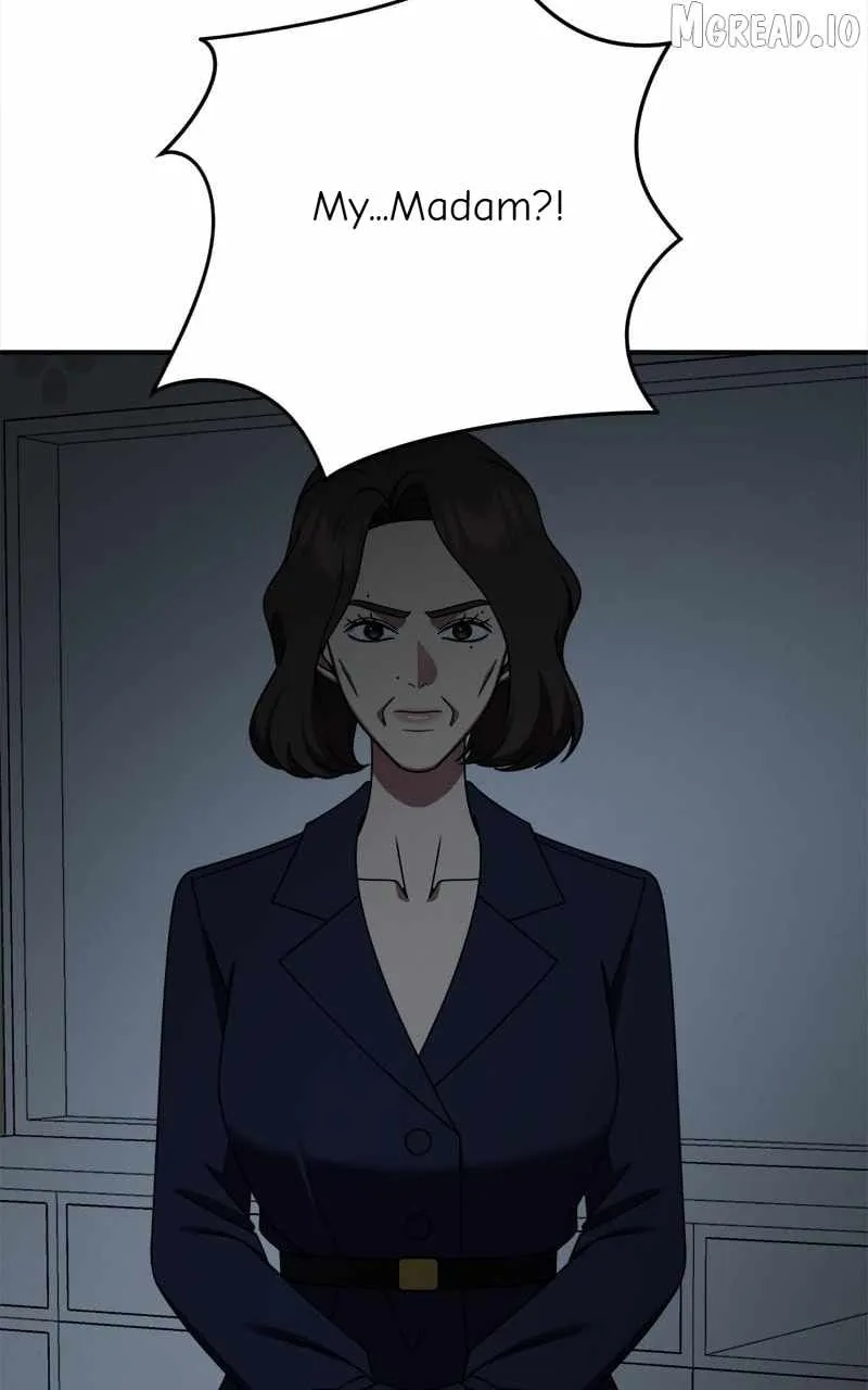 Change Me Chapter 252 page 50 - 