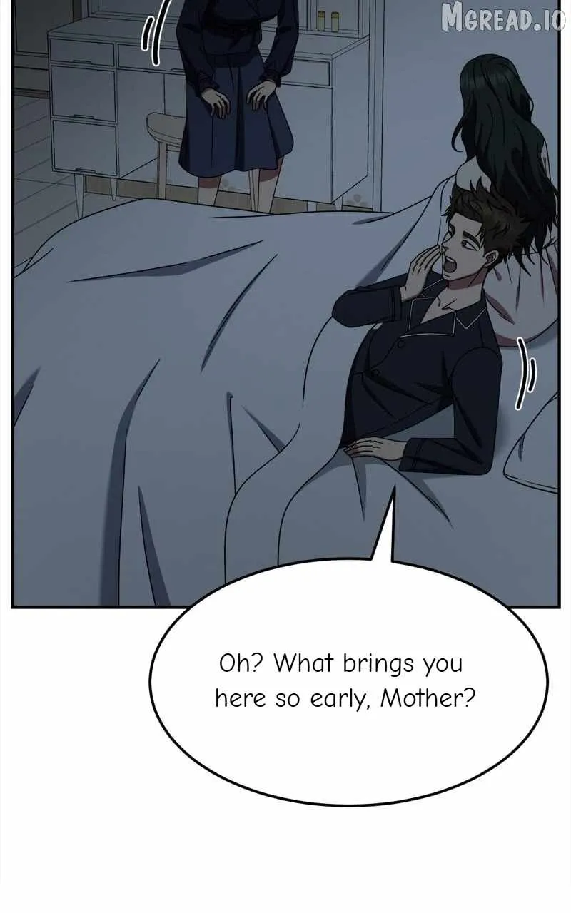 Change Me Chapter 252 page 54 - 