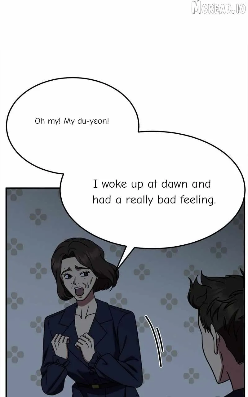 Change Me Chapter 252 page 55 - 