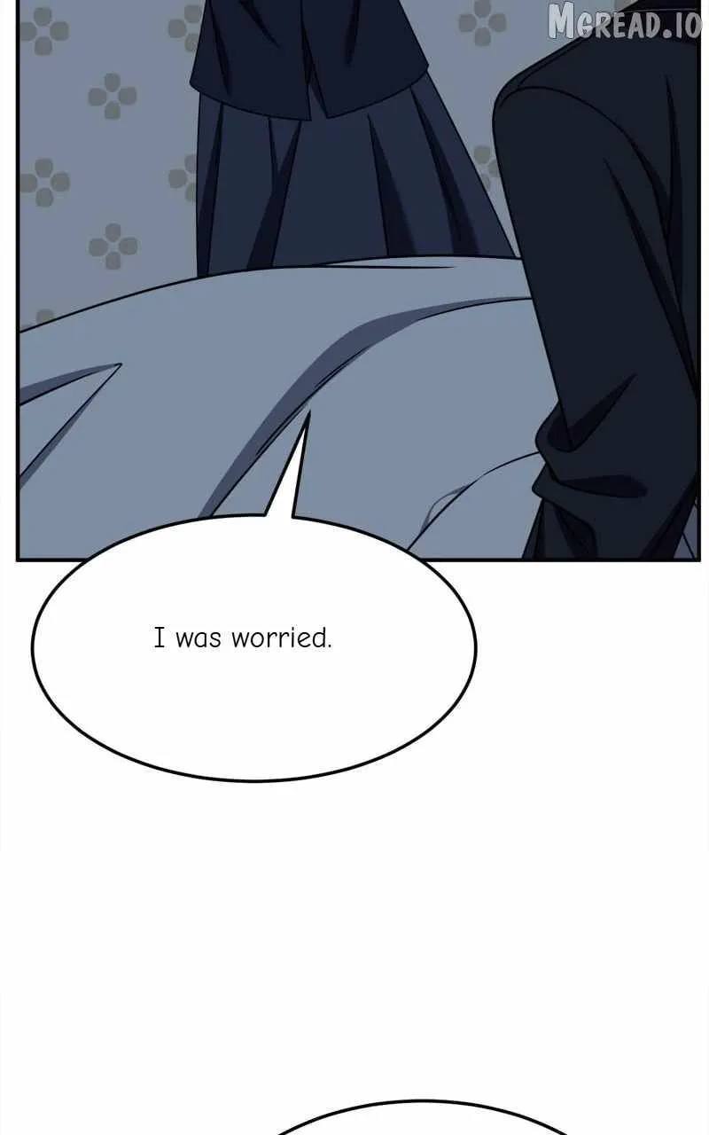 Change Me Chapter 252 page 56 - 