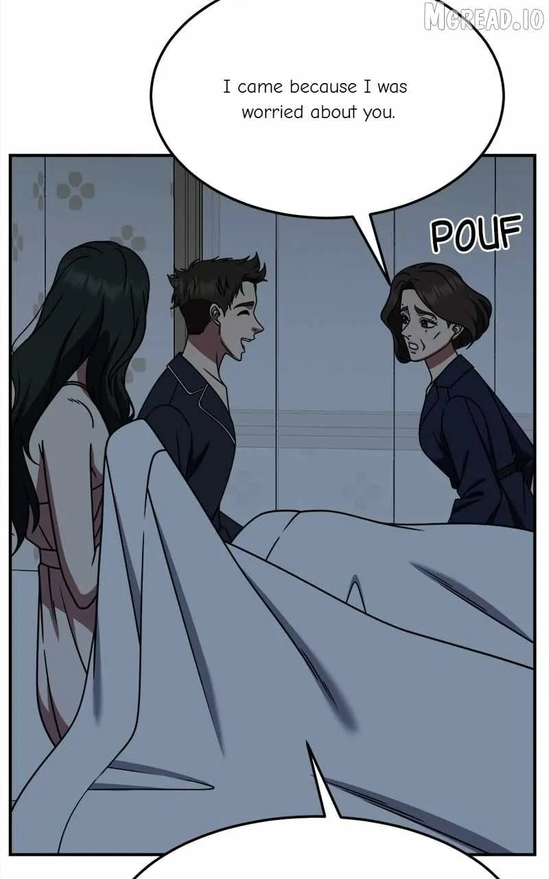 Change Me Chapter 252 page 57 - 