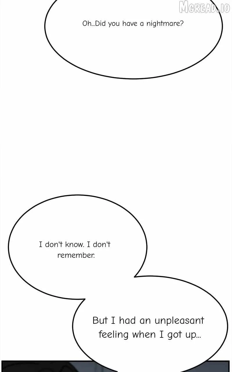 Change Me Chapter 252 page 58 - 