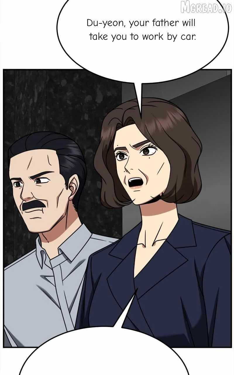 Change Me Chapter 252 page 67 - 
