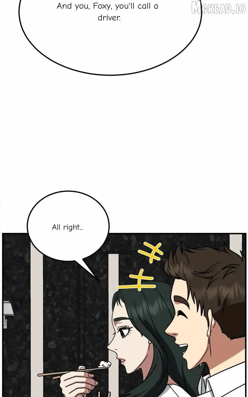 Change Me Chapter 252 page 68 - 