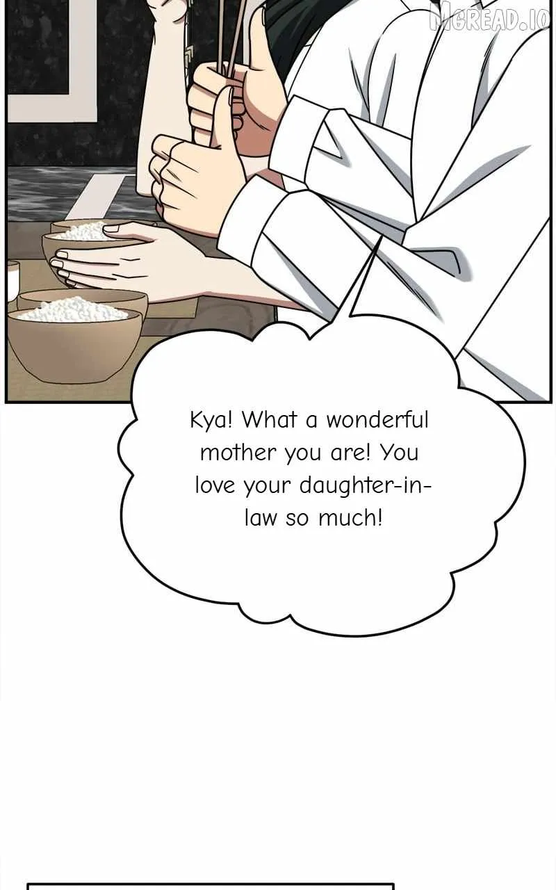 Change Me Chapter 252 page 69 - 