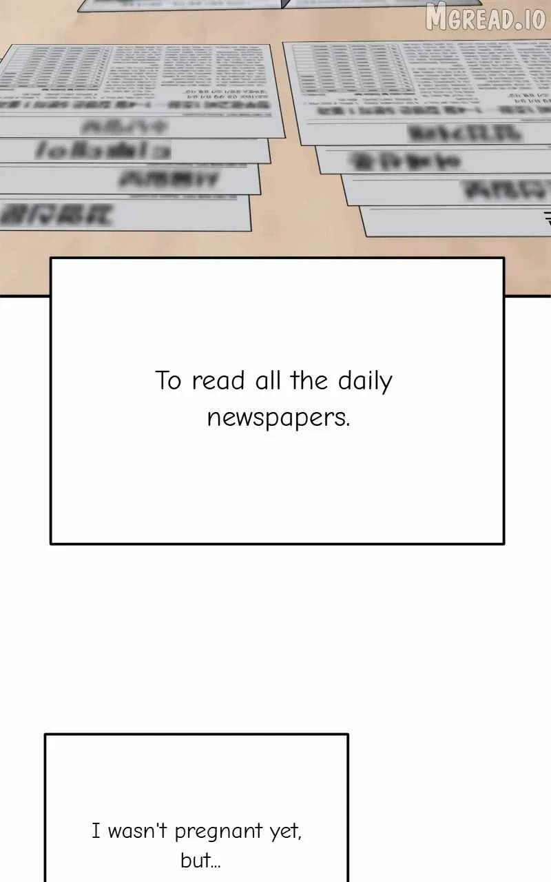 Change Me Chapter 252 page 72 - 