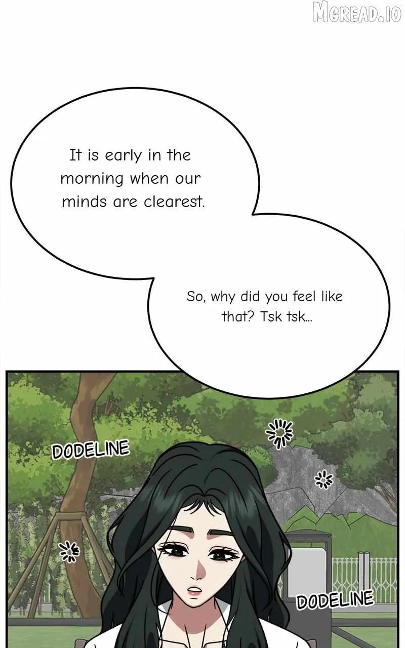 Change Me Chapter 252 page 74 - 
