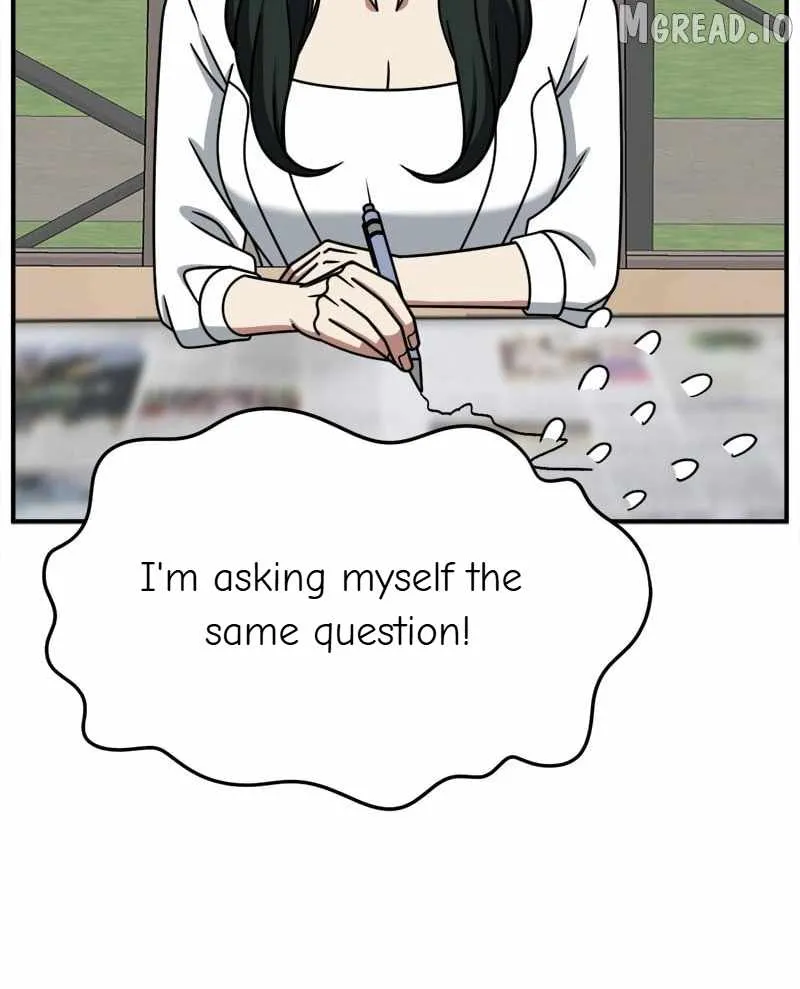 Change Me Chapter 252 page 75 - 