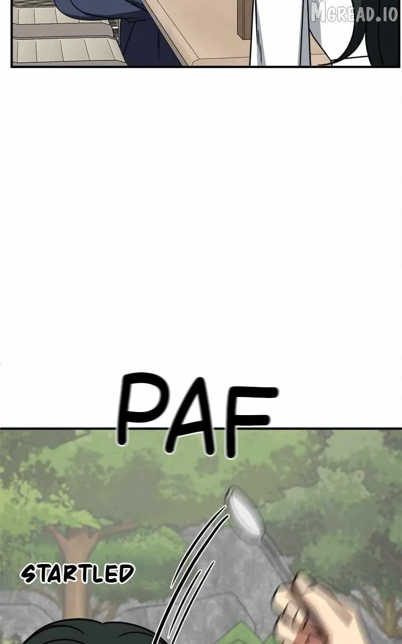 Change Me Chapter 252 page 77 - 
