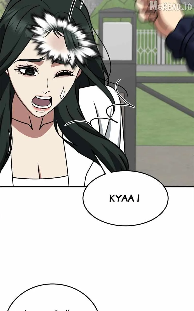 Change Me Chapter 252 page 78 - 