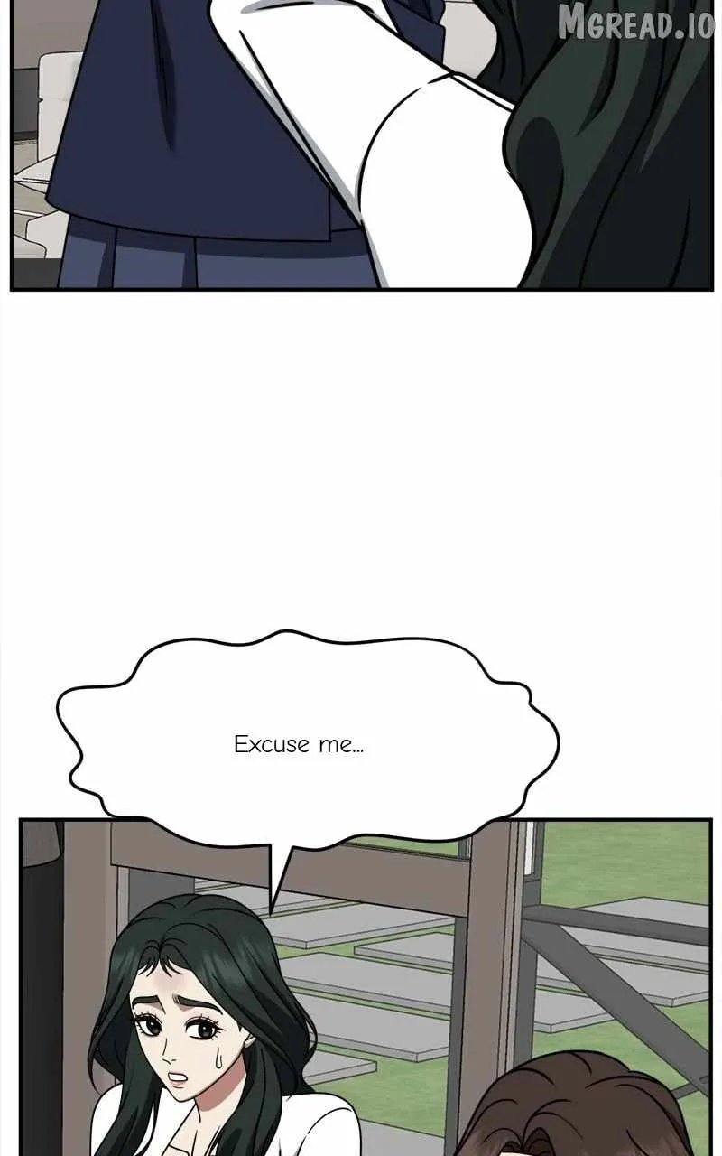 Change Me Chapter 252 page 80 - 