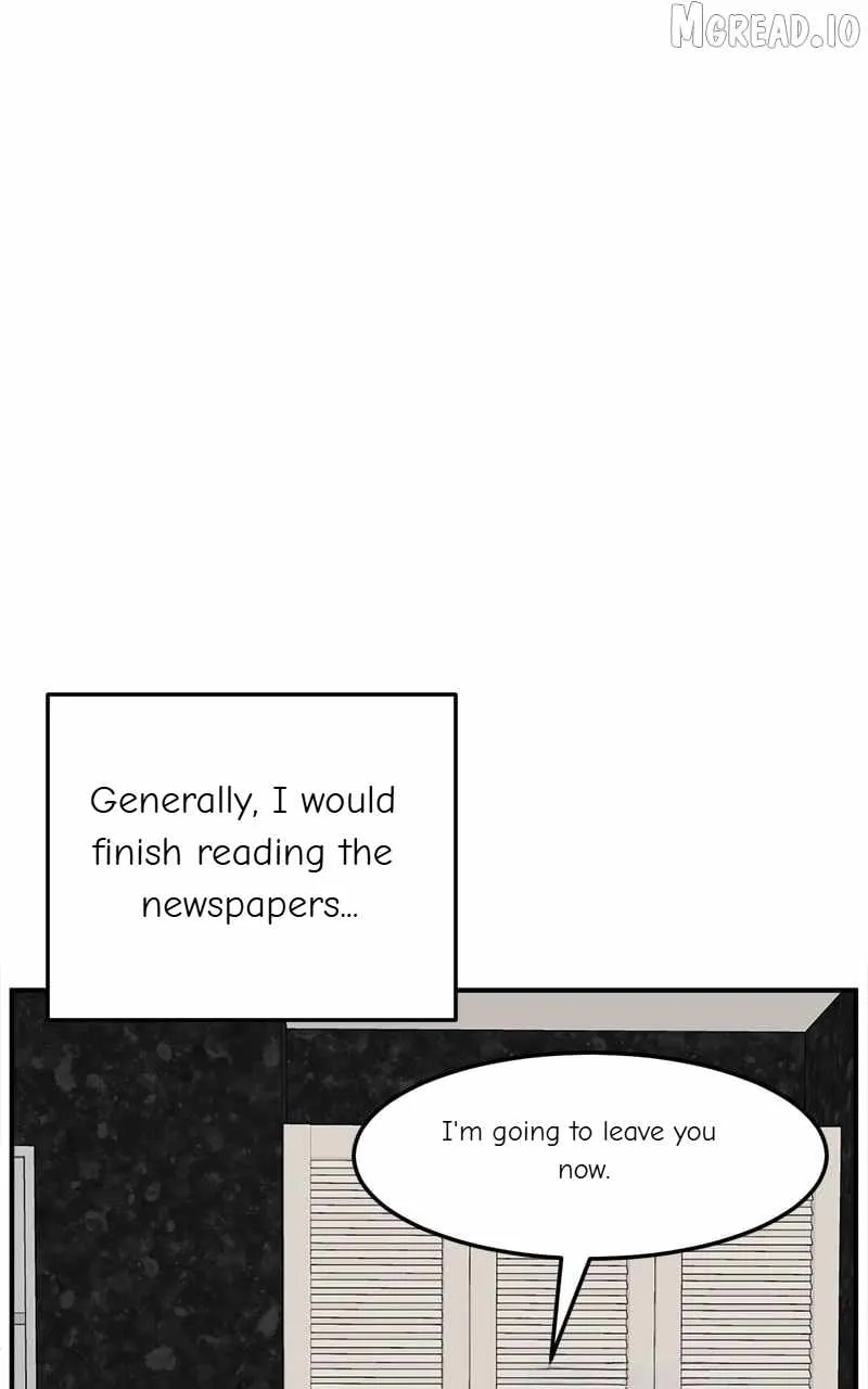 Change Me Chapter 252 page 82 - 