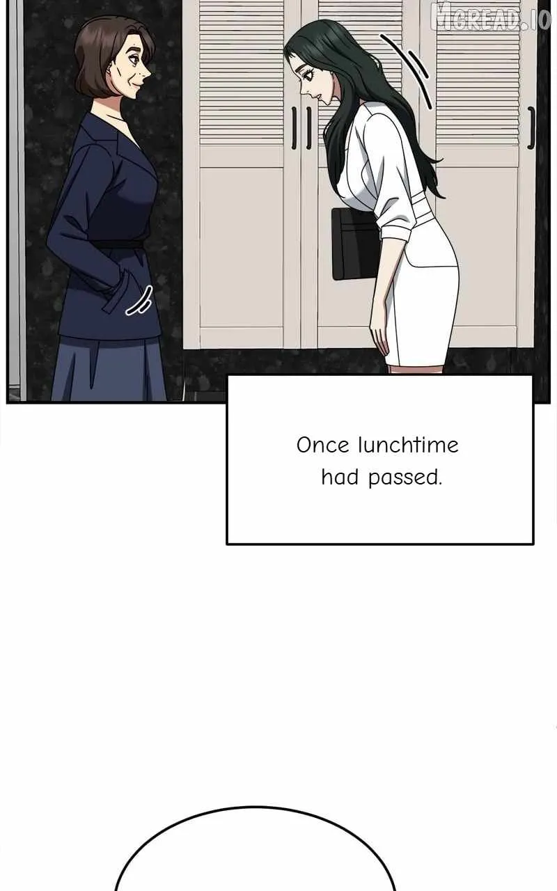 Change Me Chapter 252 page 83 - 