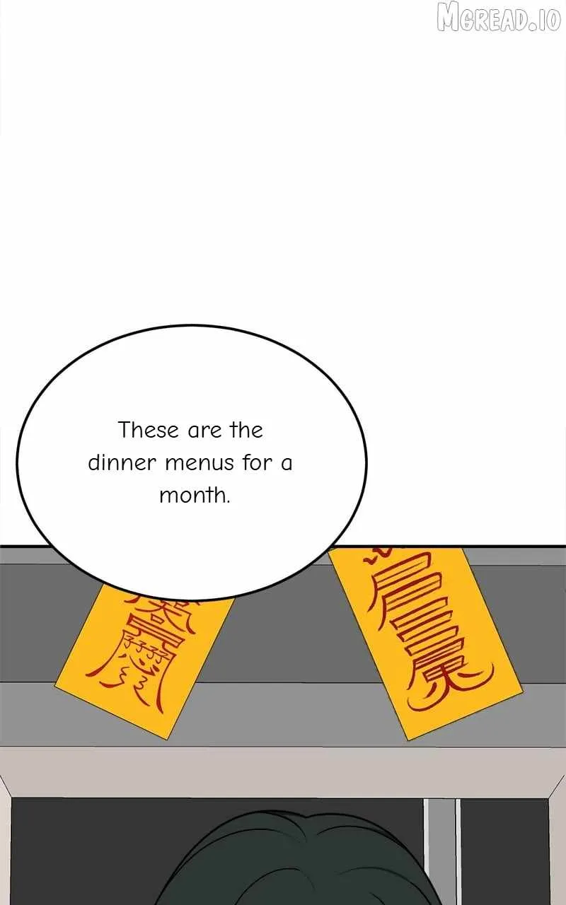 Change Me Chapter 252 page 85 - 