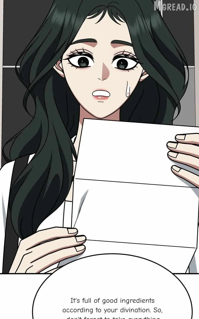 Change Me Chapter 252 page 86 - 