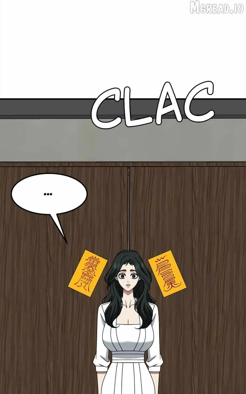 Change Me Chapter 252 page 88 - 