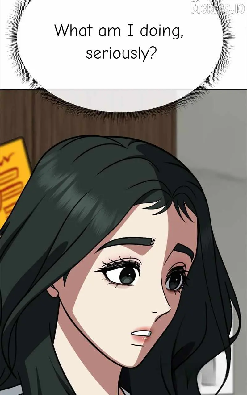 Change Me Chapter 252 page 90 - 