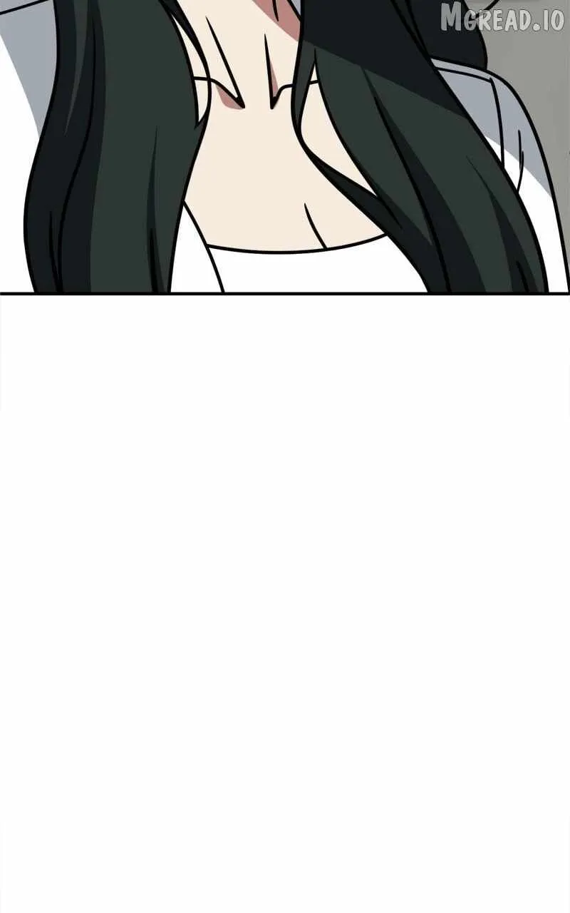 Change Me Chapter 252 page 91 - 