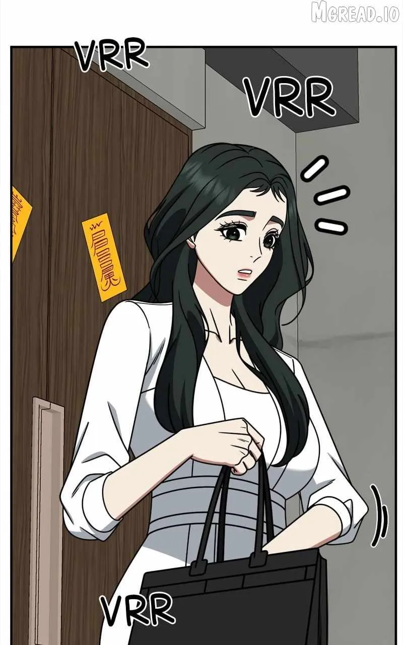 Change Me Chapter 252 page 92 - 