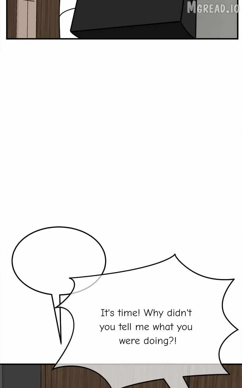 Change Me Chapter 252 page 93 - 