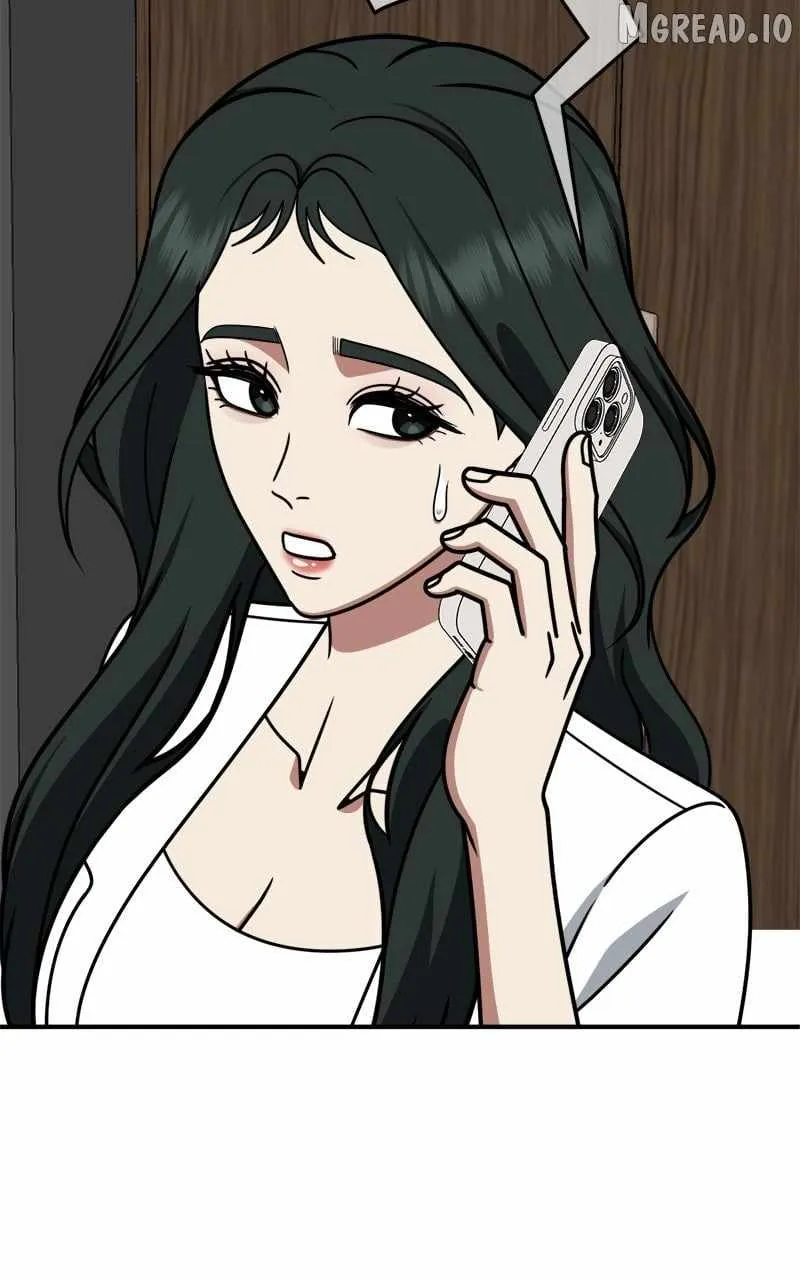 Change Me Chapter 252 page 94 - 