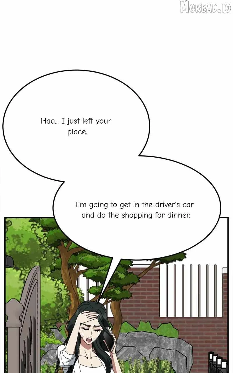 Change Me Chapter 252 page 95 - 