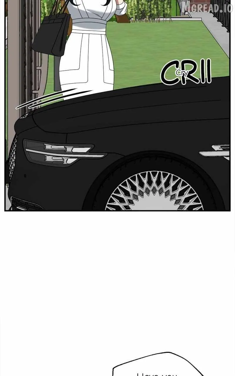 Change Me Chapter 252 page 96 - 